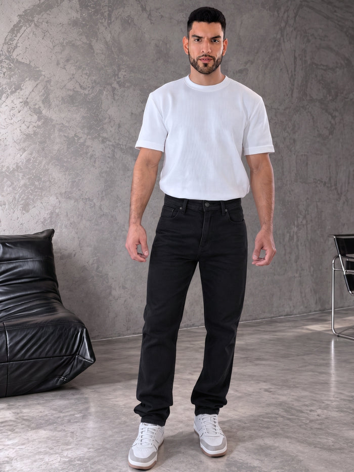 Jean Caballero Slim 70456-00