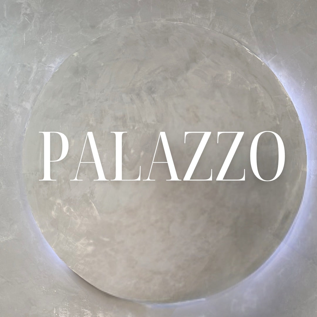 Palazzo