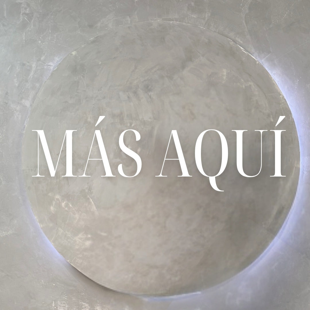 Más Aquí