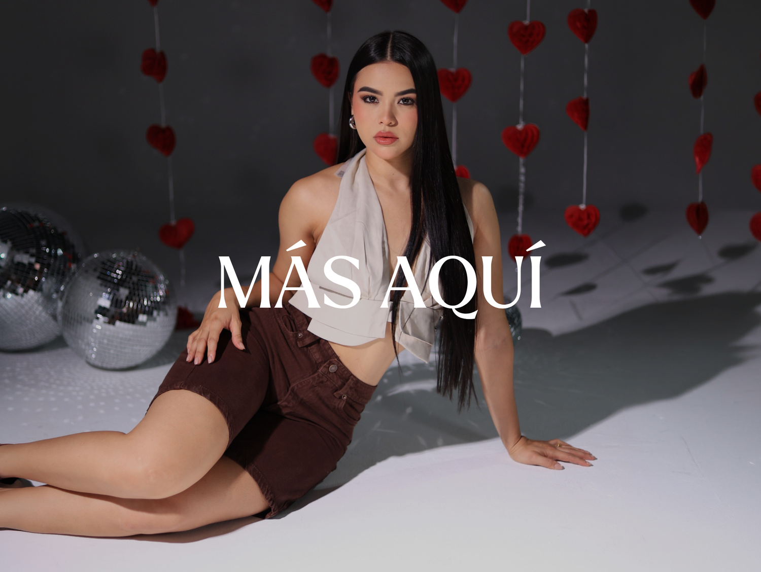 Más Aquí
