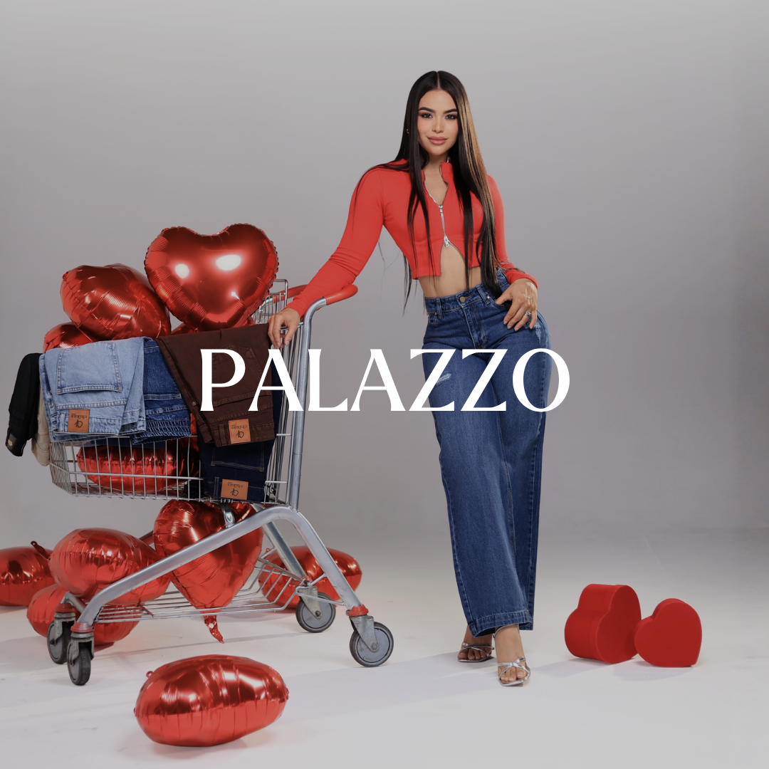 Palazzo