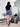 Short 13577-01