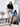 Short 13587-00