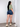 Short 13587-02