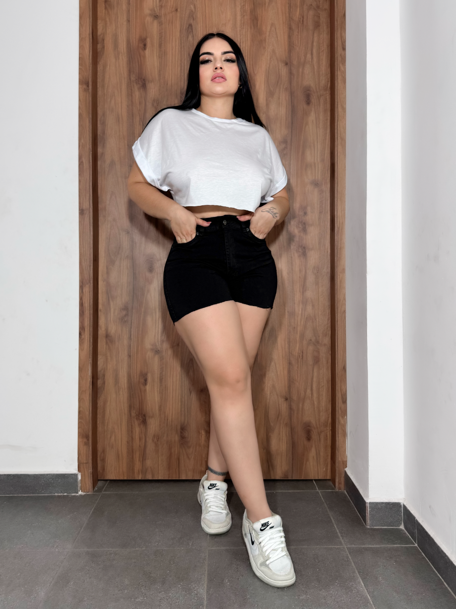 Short 13588-00