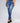 JEAN BASIC 12751-03