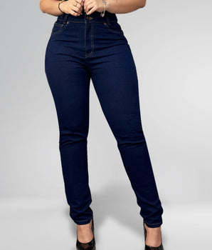 JEAN BASIC (Dotacion Creo) 12830-07