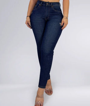 JEAN BASIC 12947-21