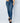 JEAN BASIC 12947-22