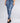 JEAN BASIC 12967-01