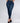 JEAN BASIC 12967-02