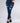 JEAN BASIC 12967-08