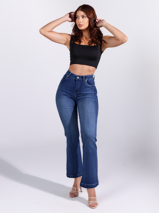 Basic Flare 13367-00