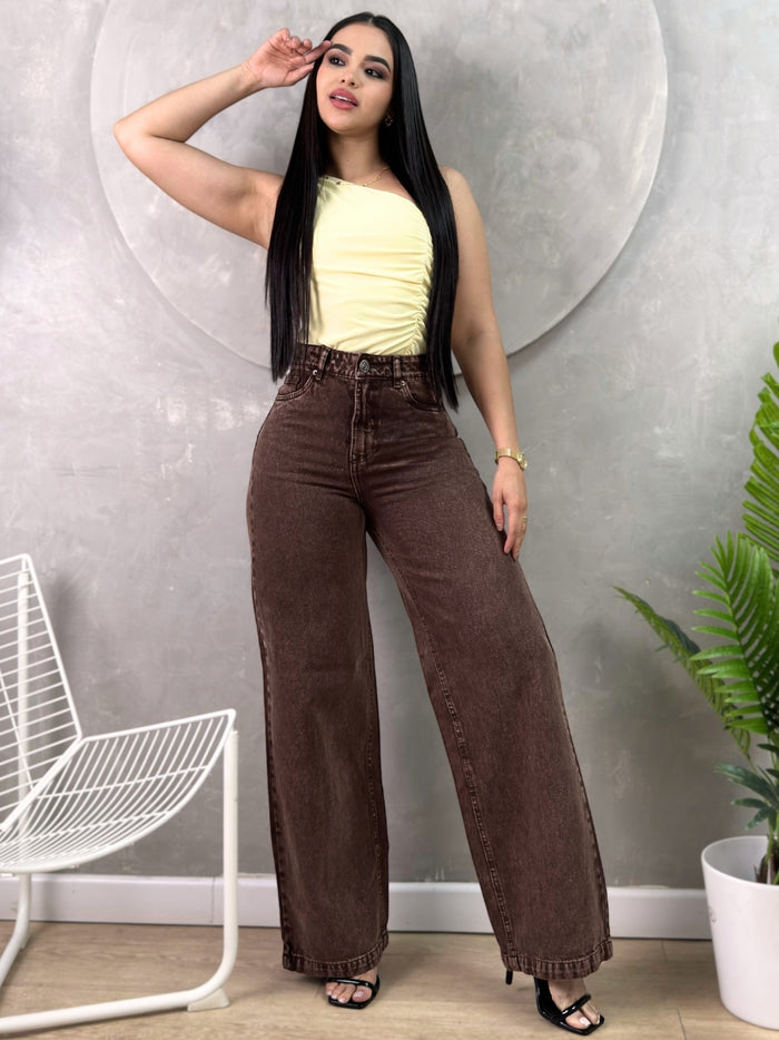 Jean Palazzo 13676-03