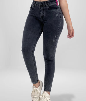 JEAN BASIC 13084-00