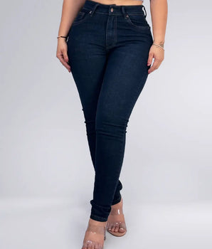 JEAN BASIC 13092-00