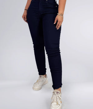 JEAN BASIC 13137-00