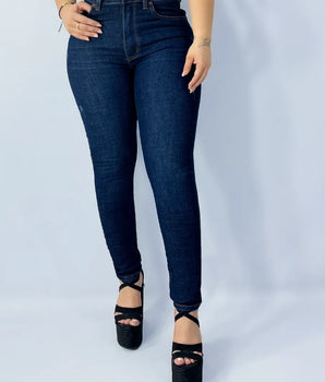 JEAN BASIC 13295-06