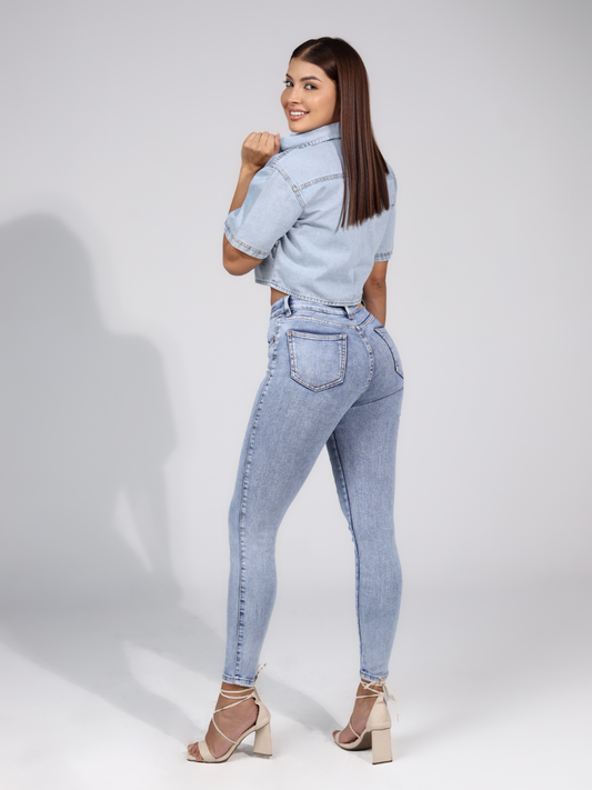 Skinny 13330-43