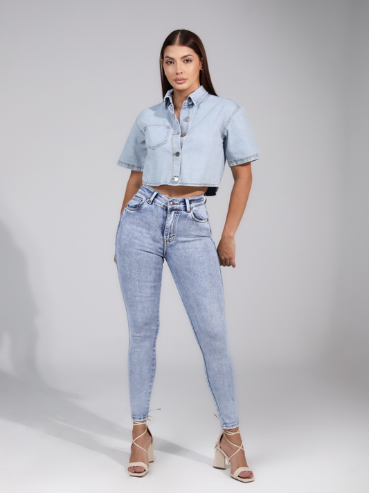 Skinny 13330-43