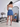 Falda 13359-00