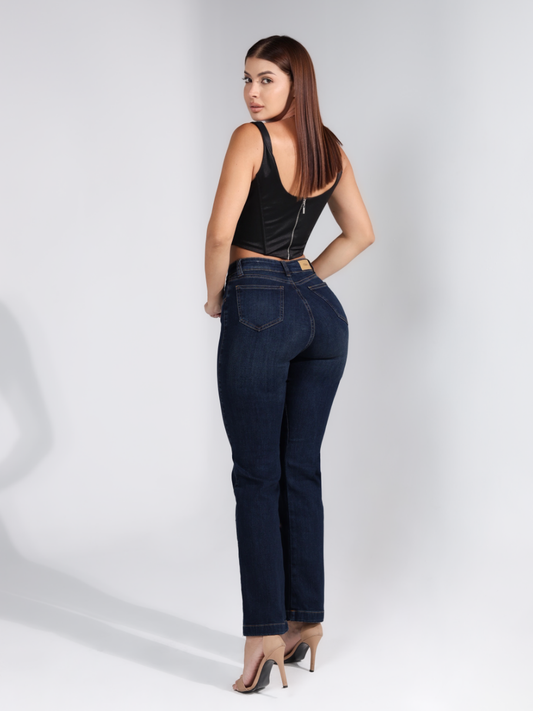 Basic Flare 13565-33