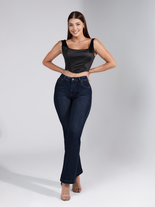 Basic Flare 13565-33