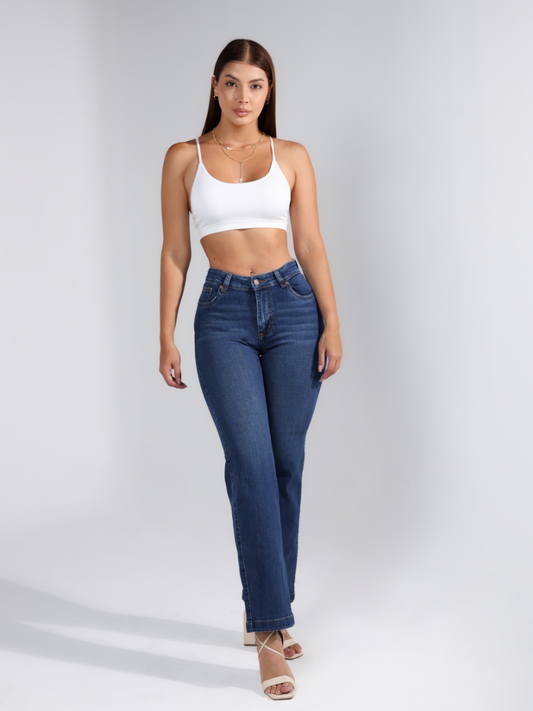 Basic Flare 13565-34