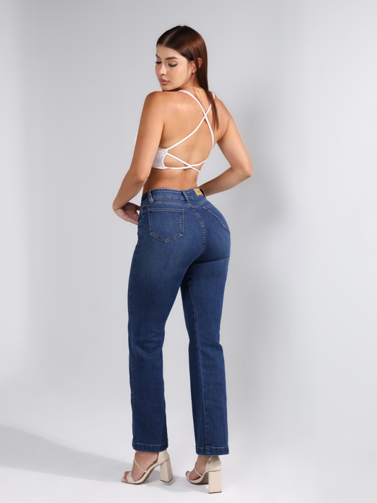 Basic Flare 13565-34