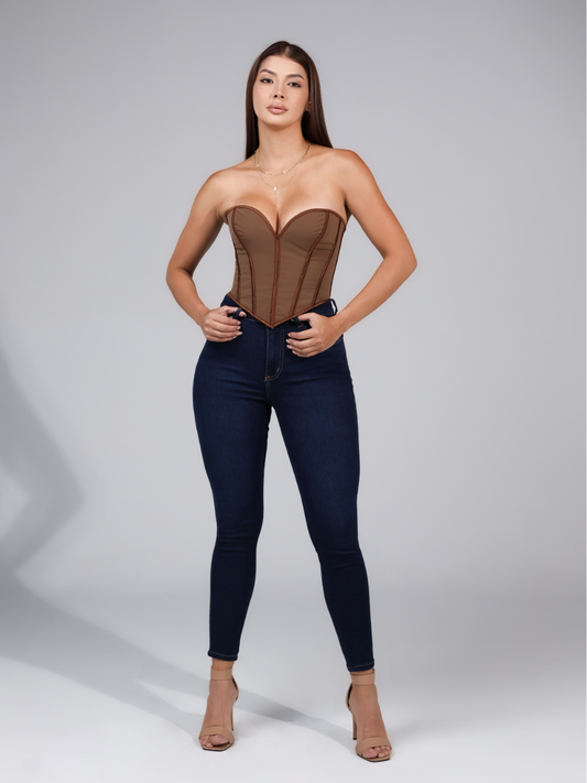 Skinny 13628-05