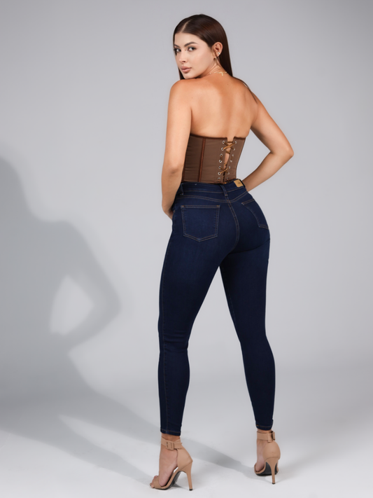 Skinny 13628-05