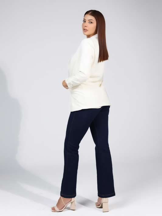 Basic Flare 13636-02