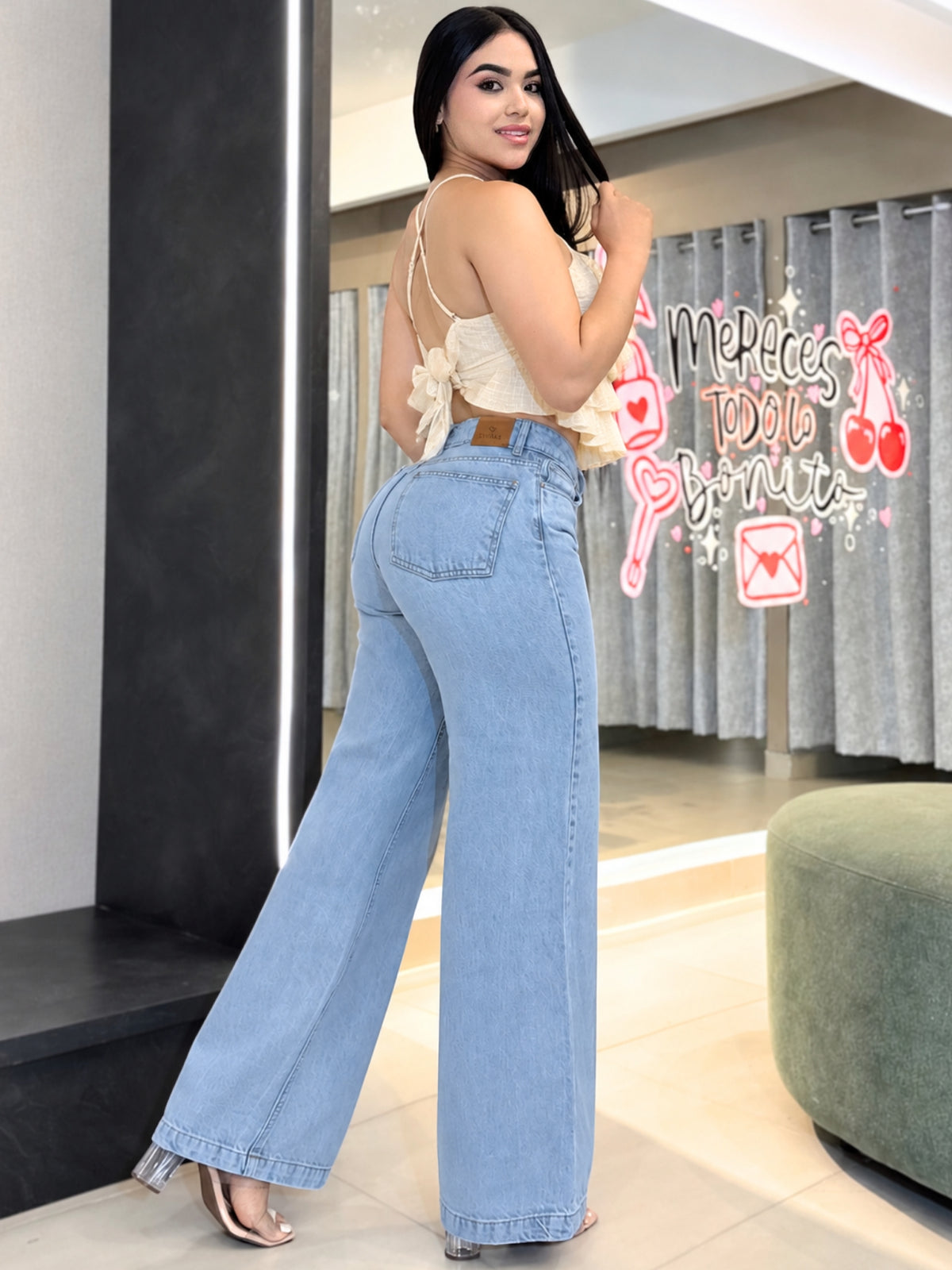 Jean Palazzo  13898-48