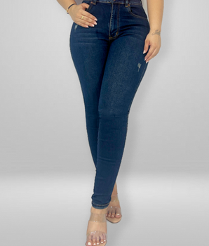 JEAN BASIC 12947-26