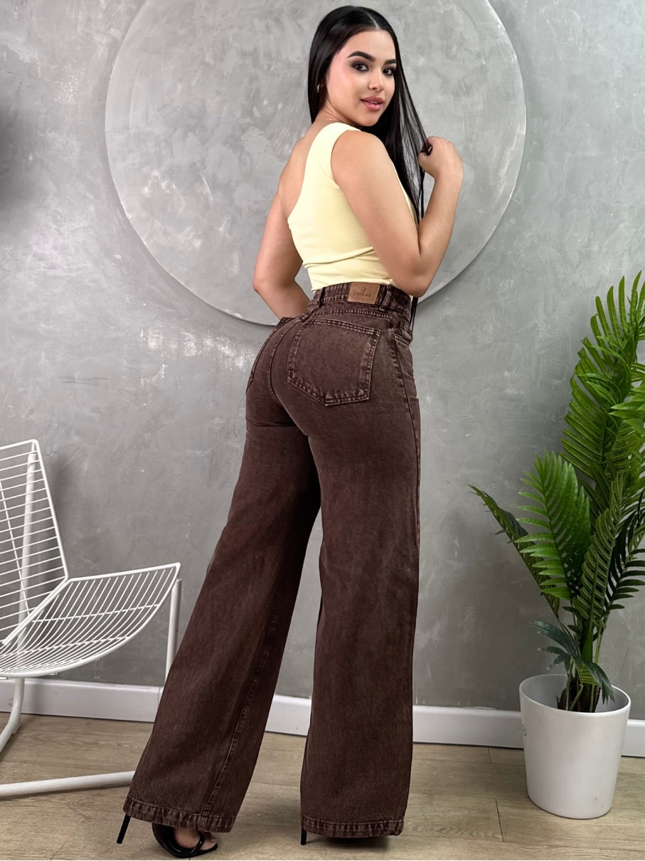 Jean Palazzo 13676-03