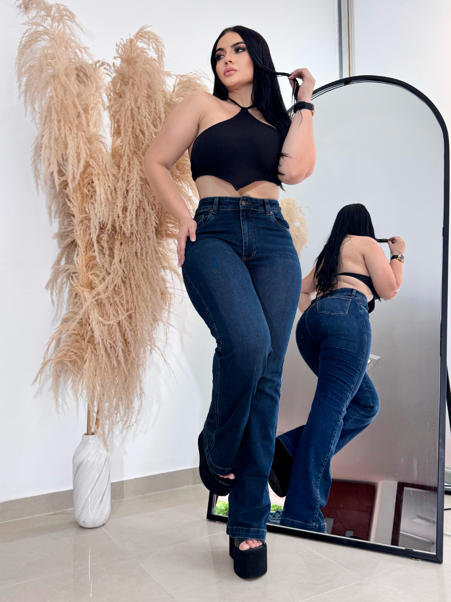 Basic Flare 13565-05