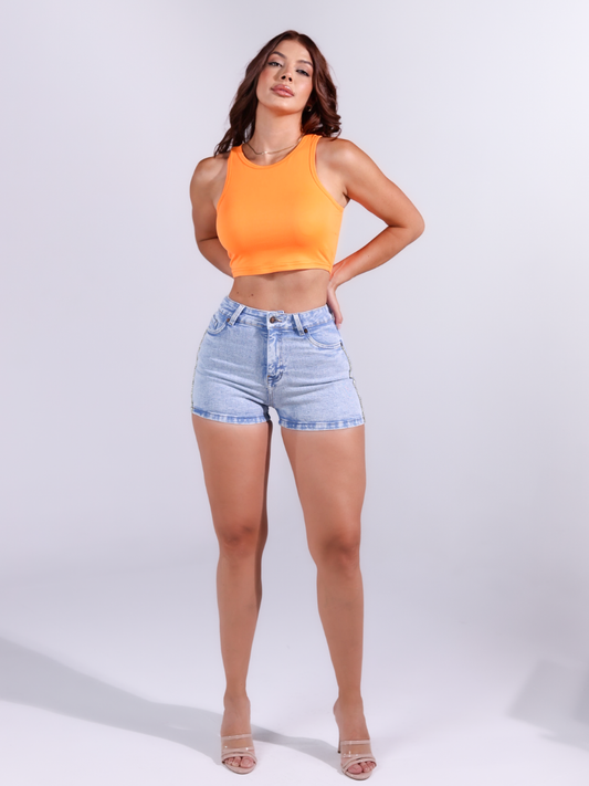 Short 13274-22