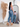Skinny 12704-03