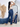 Basic Flare 13565-06