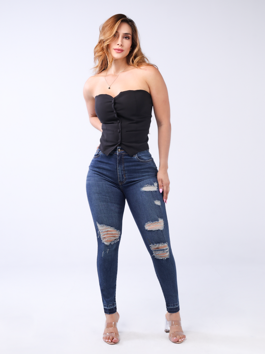 Skinny 13680-00