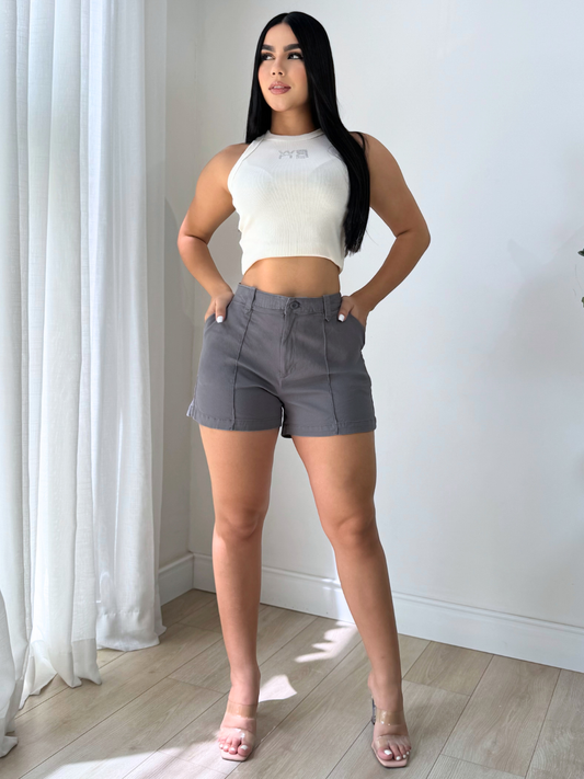 Short 13824-03