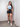 Short 13590-00