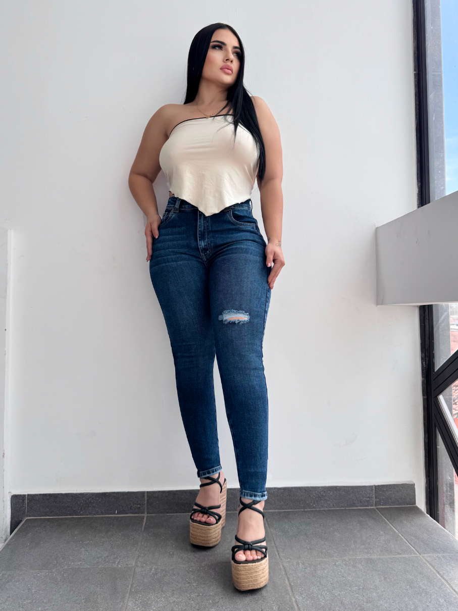 Skinny  13330-19