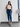 Skinny  13330-19