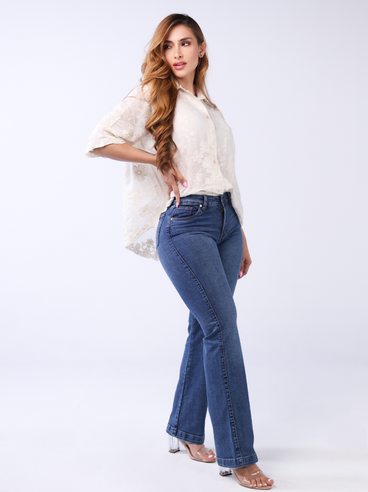 Basic Flare 13432-33