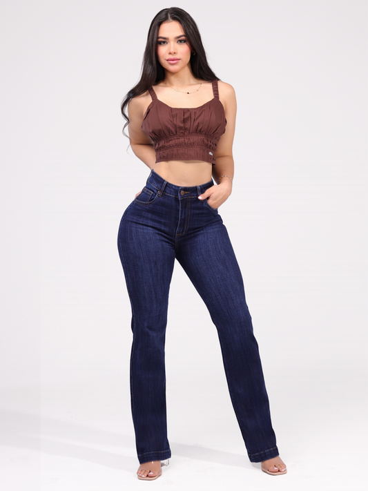 Basic Flare 13793-02