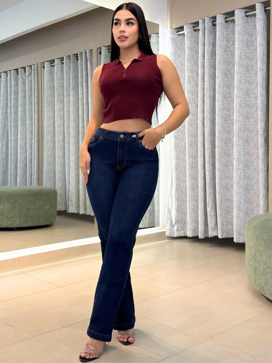 Basic Flare 13793-01