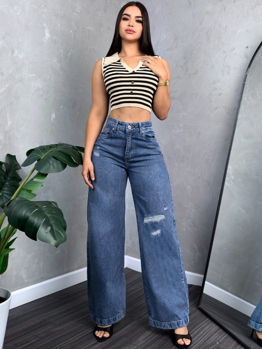 Jean Palazzo 13861-01