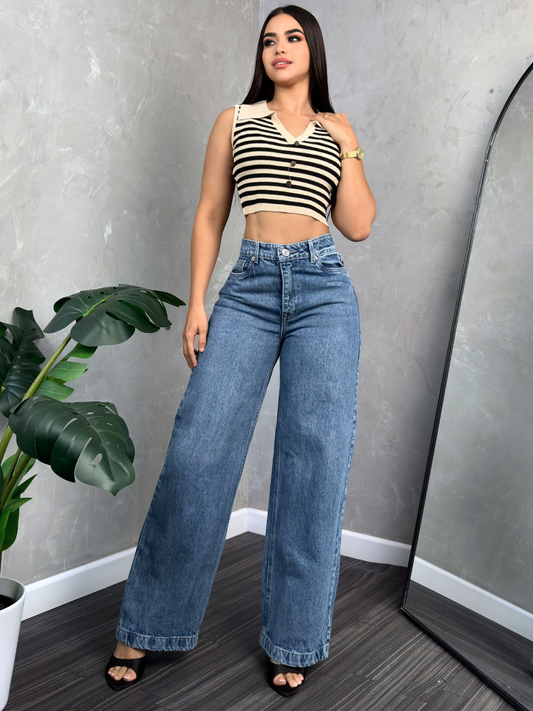 Jean Palazzo 13861-00