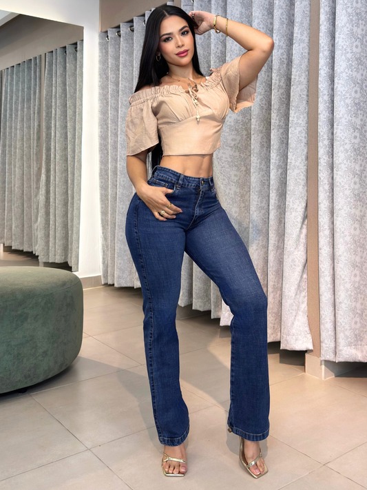 Basic Flare 13793-13